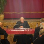 fr-amadeo-cencini-talk-5