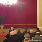 fr-amadeo-cencini-talk-6