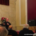 fr-amadeo-cencini-talk-7