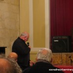 fr-amadeo-cencini-talk-8