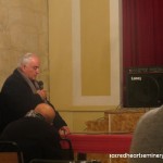 fr-amadeo-cencini-talk-9