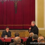 new-year-greetings-1