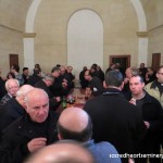 new-year-greetings-10