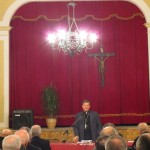 new-year-greetings-2