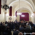 new-year-greetings-3