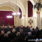 new-year-greetings-4