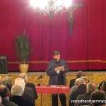 new-year-greetings-5