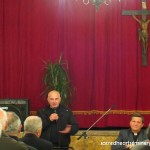 new-year-greetings-6