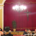 new-year-greetings-7