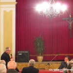 new-year-greetings-8