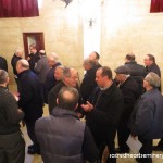 new-year-greetings-9