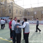 vocational-promotion-10