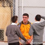 vocational-promotion-11