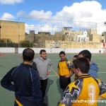 vocational-promotion-12