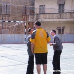 vocational-promotion-1