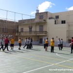 vocational-promotion-2