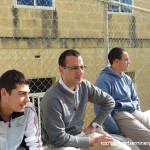 vocational-promotion-3