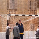 vocational-promotion-4