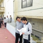 vocational-promotion-6