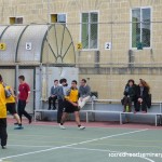 vocational-promotion-7