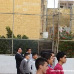 vocational-promotion-9