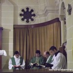 fr-raymond-portelli-visit-1