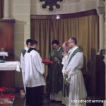 fr-raymond-portelli-visit-3