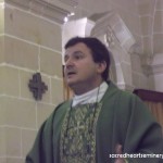 fr-raymond-portelli-visit-5