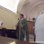 fr-raymond-portelli-visit-6
