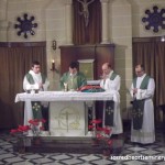 fr-raymond-portelli-visit-8