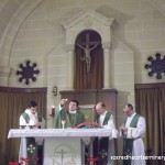 fr-raymond-portelli-visit-9