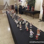 exhibition-good-friday-10