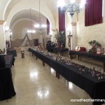 exhibition-good-friday-1