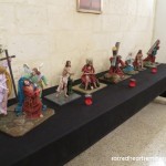 exhibition-good-friday-11