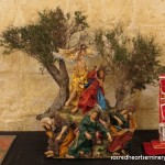 exhibition-good-friday-12