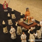 exhibition-good-friday-13