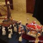 exhibition-good-friday-15