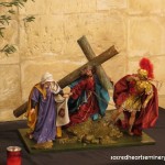 exhibition-good-friday-16