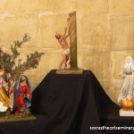 exhibition-good-friday-18