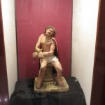 exhibition-good-friday-19