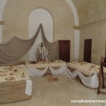 exhibition-good-friday-20