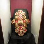 exhibition-good-friday-21