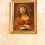 exhibition-good-friday-22