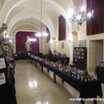 exhibition-good-friday-23