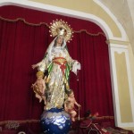 exhibition-good-friday-3