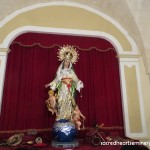 exhibition-good-friday-4