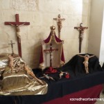 exhibition-good-friday-5