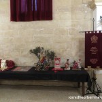 exhibition-good-friday-6