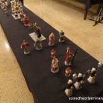 exhibition-good-friday-7