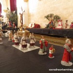 exhibition-good-friday-8